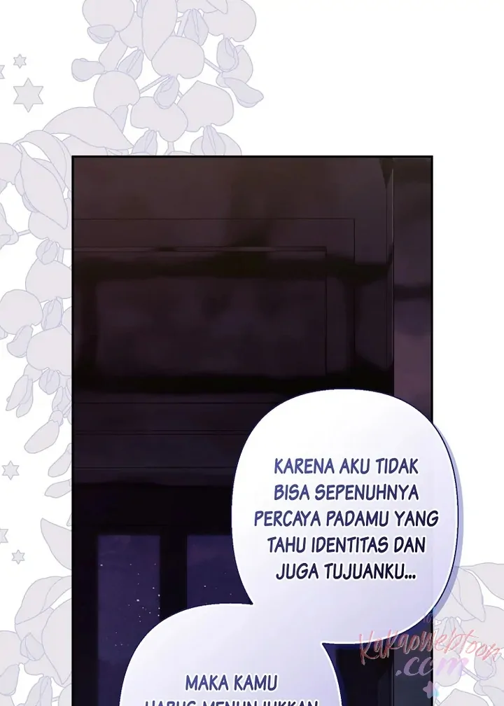 How to Survive as a Maid in Horror Game Chapter 29 page 69