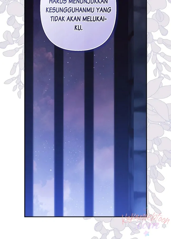 How to Survive as a Maid in Horror Game Chapter 29 page 70