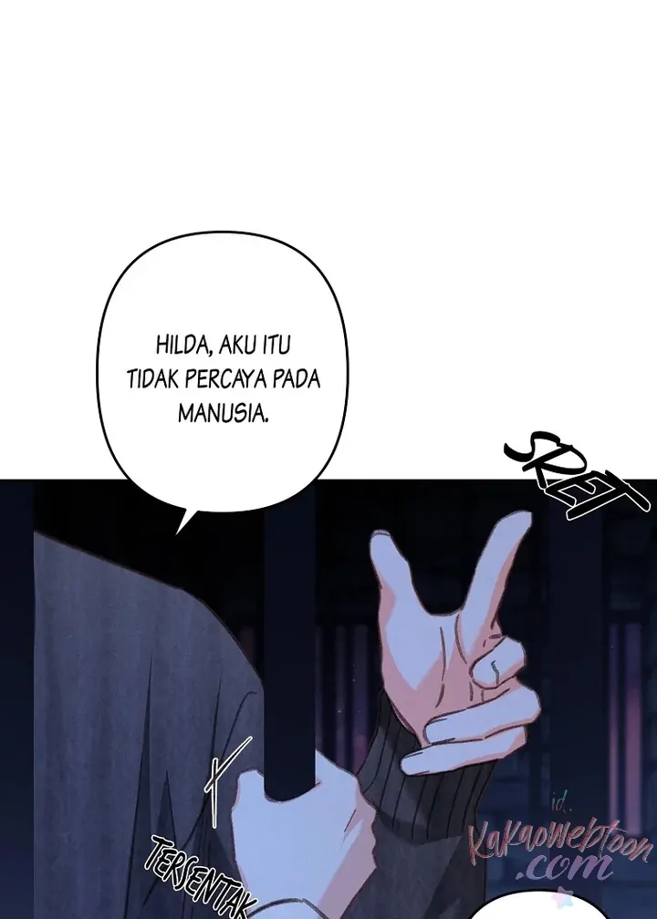 How to Survive as a Maid in Horror Game Chapter 29 page 75