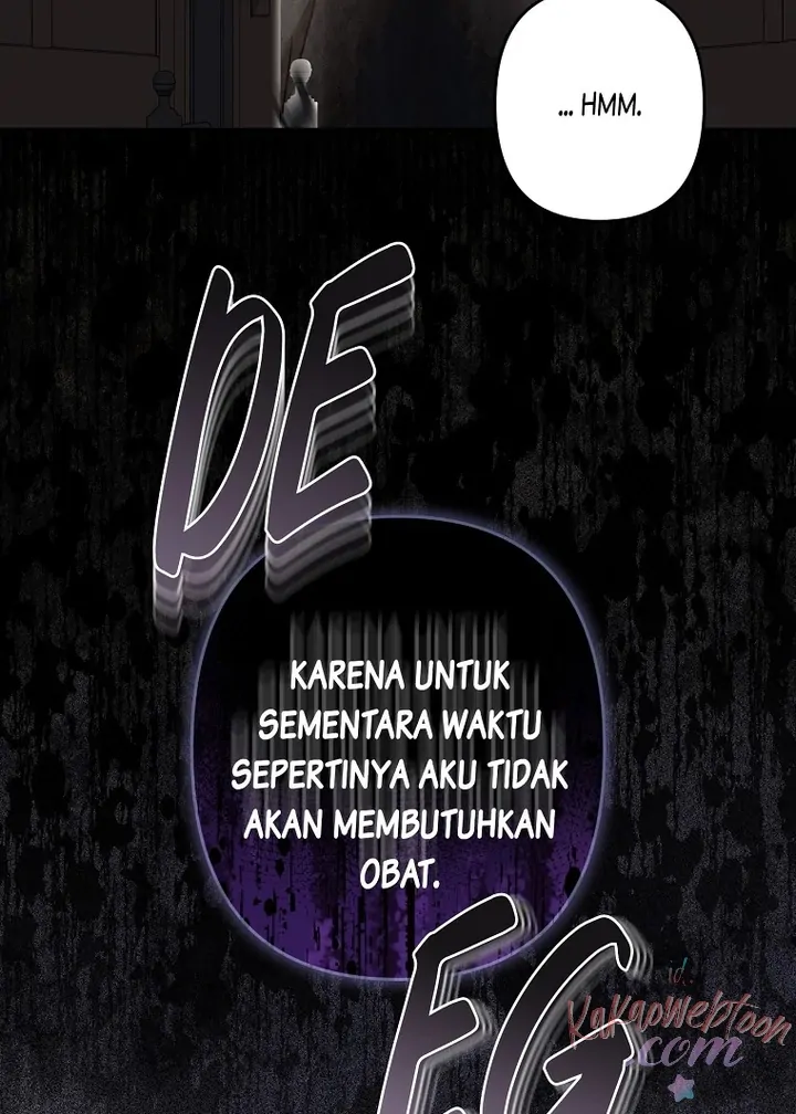 How to Survive as a Maid in Horror Game Chapter 29 page 7