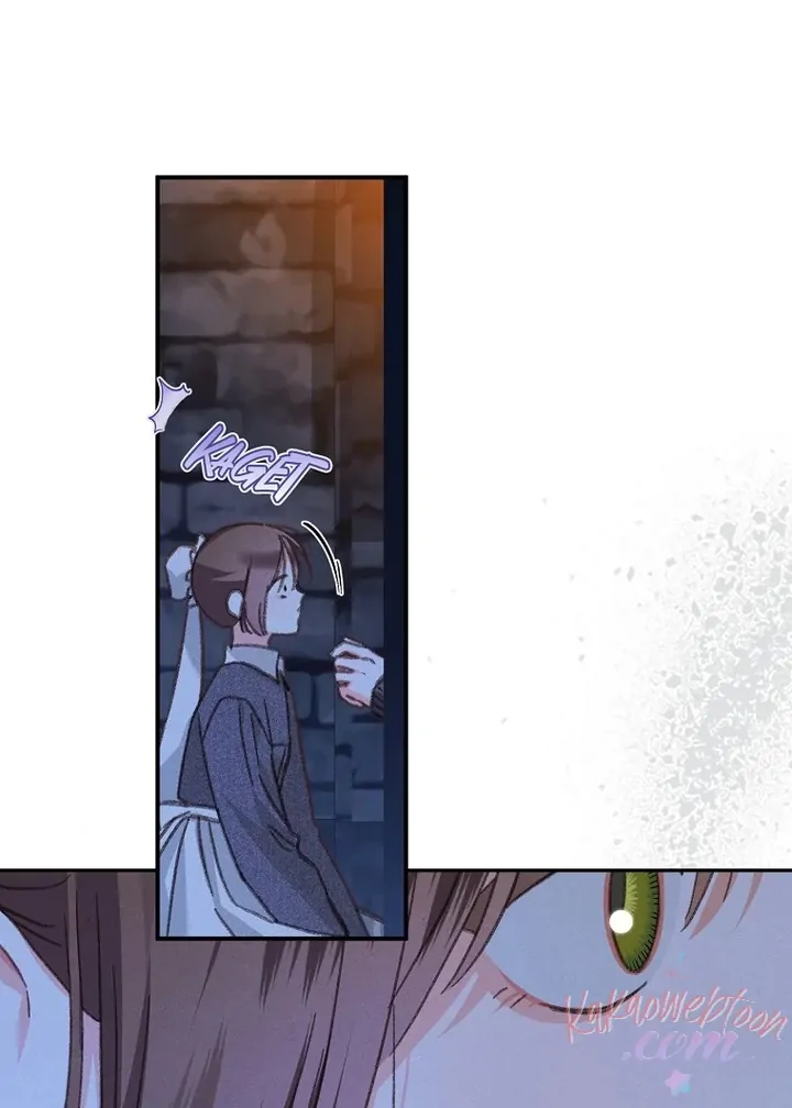 How to Survive as a Maid in Horror Game Chapter 29 page 81