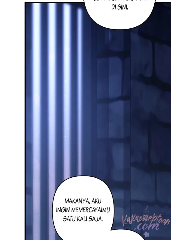 How to Survive as a Maid in Horror Game Chapter 29 page 83