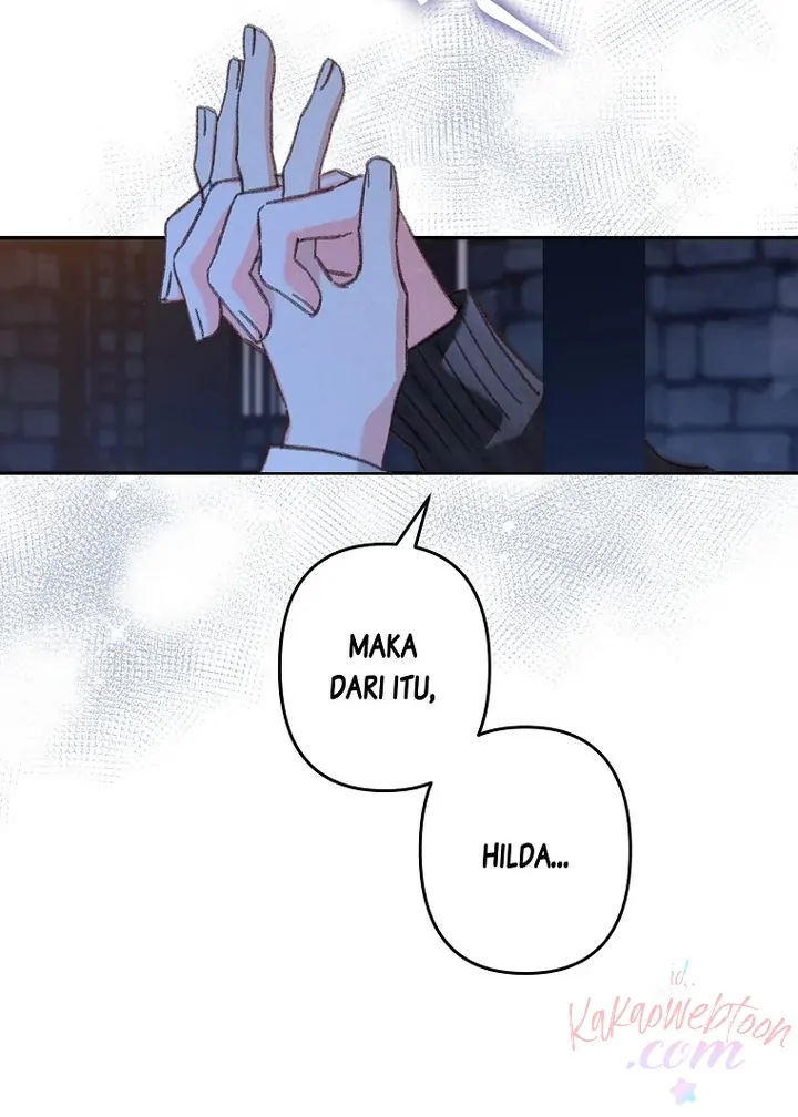 How to Survive as a Maid in Horror Game Chapter 29 page 85