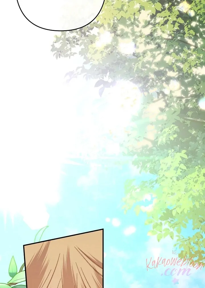 How to Survive as a Maid in Horror Game Chapter 32 page 10