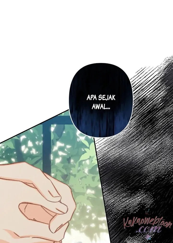 How to Survive as a Maid in Horror Game Chapter 32 page 15