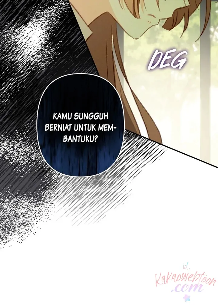How to Survive as a Maid in Horror Game Chapter 32 page 17