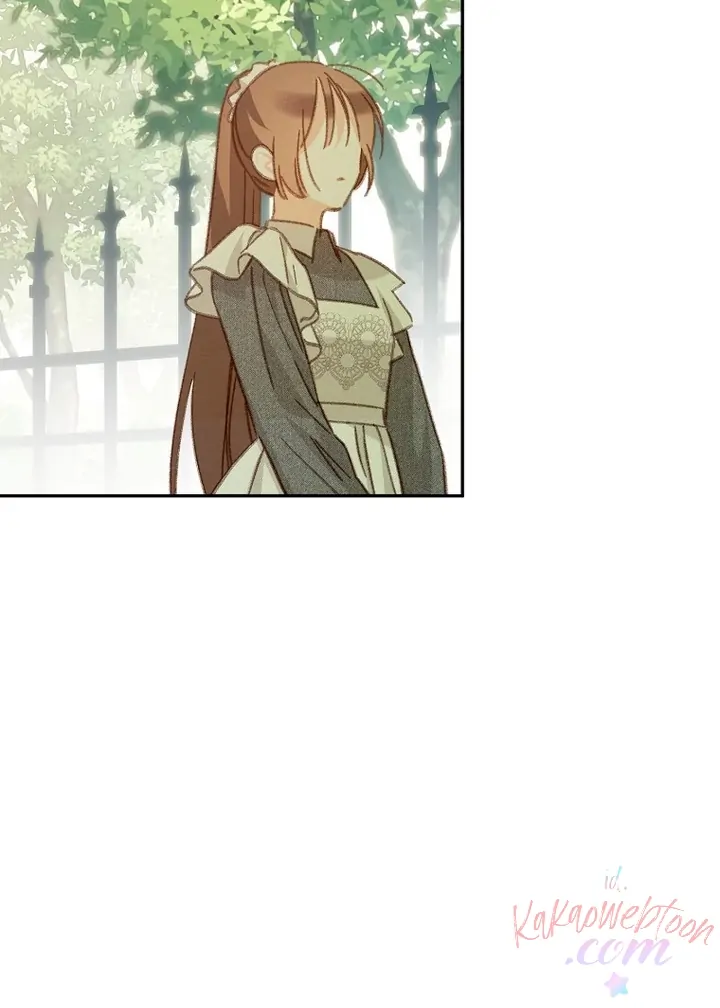 How to Survive as a Maid in Horror Game Chapter 32 page 21