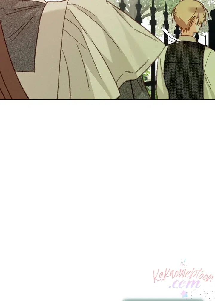 How to Survive as a Maid in Horror Game Chapter 32 page 23