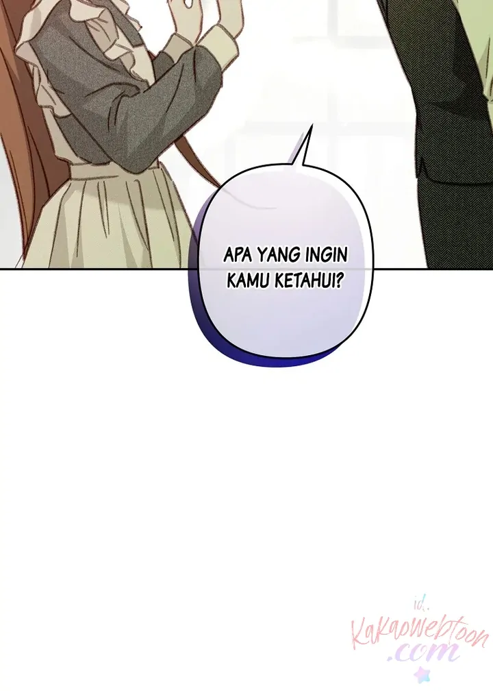 How to Survive as a Maid in Horror Game Chapter 32 page 37
