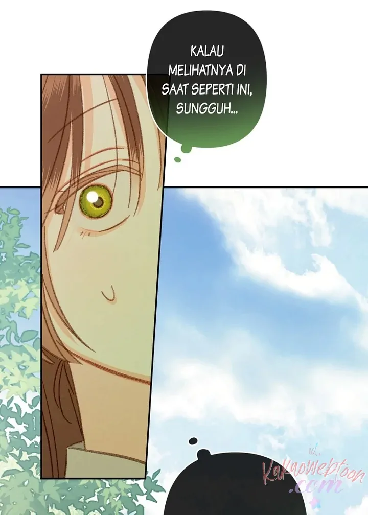 How to Survive as a Maid in Horror Game Chapter 32 page 38