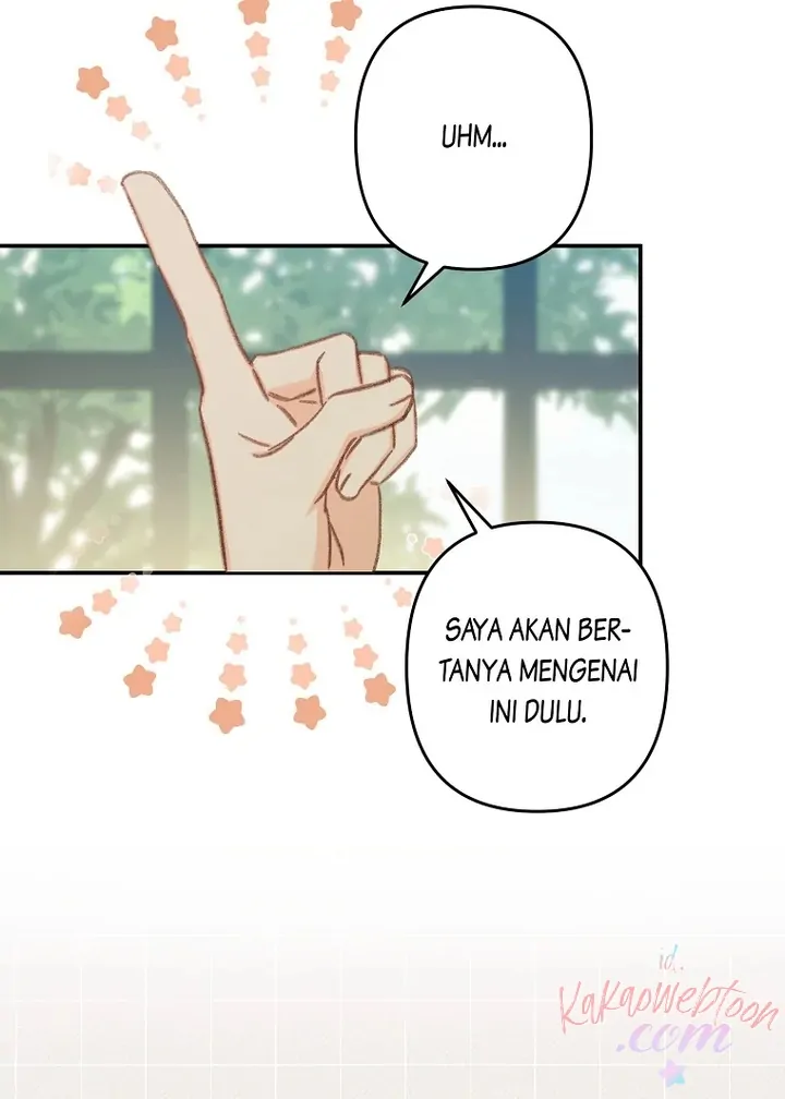 How to Survive as a Maid in Horror Game Chapter 32 page 41