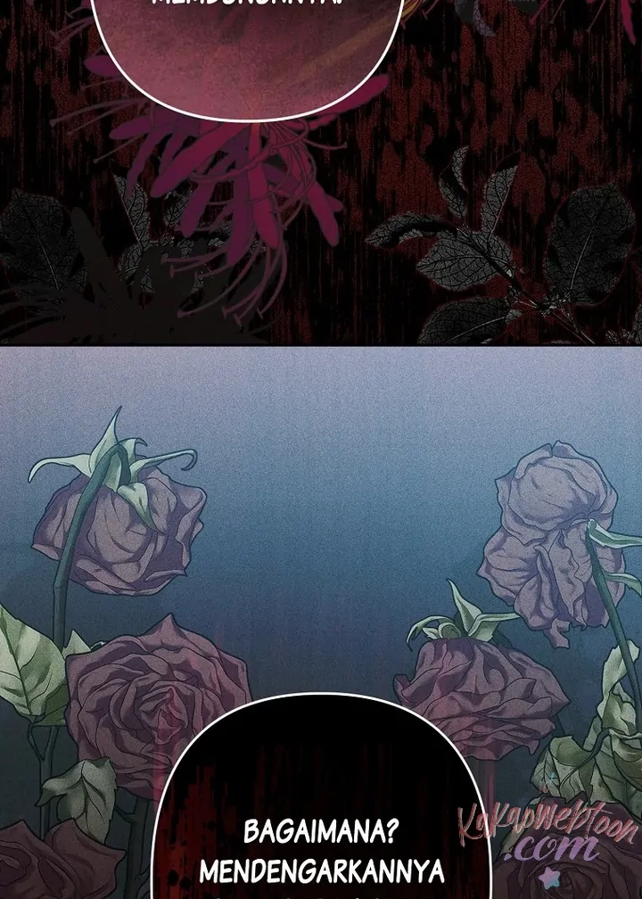 How to Survive as a Maid in Horror Game Chapter 32 page 4