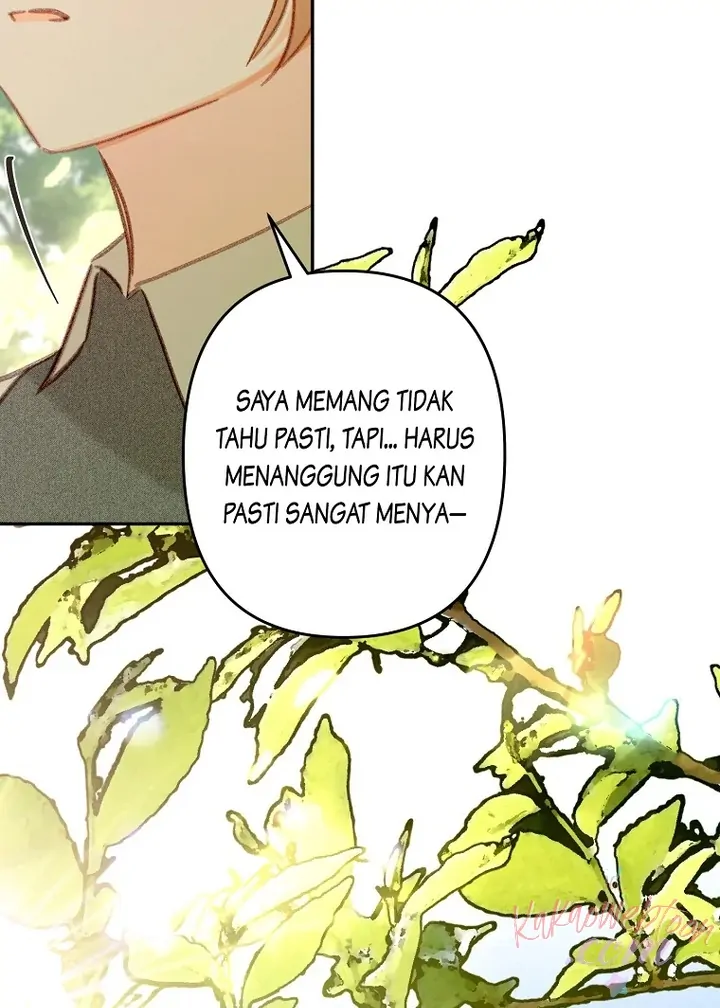 How to Survive as a Maid in Horror Game Chapter 32 page 53