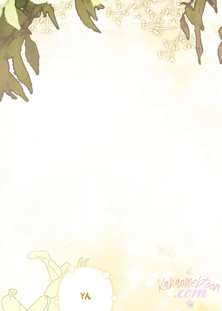 How to Survive as a Maid in Horror Game Chapter 32 page 56