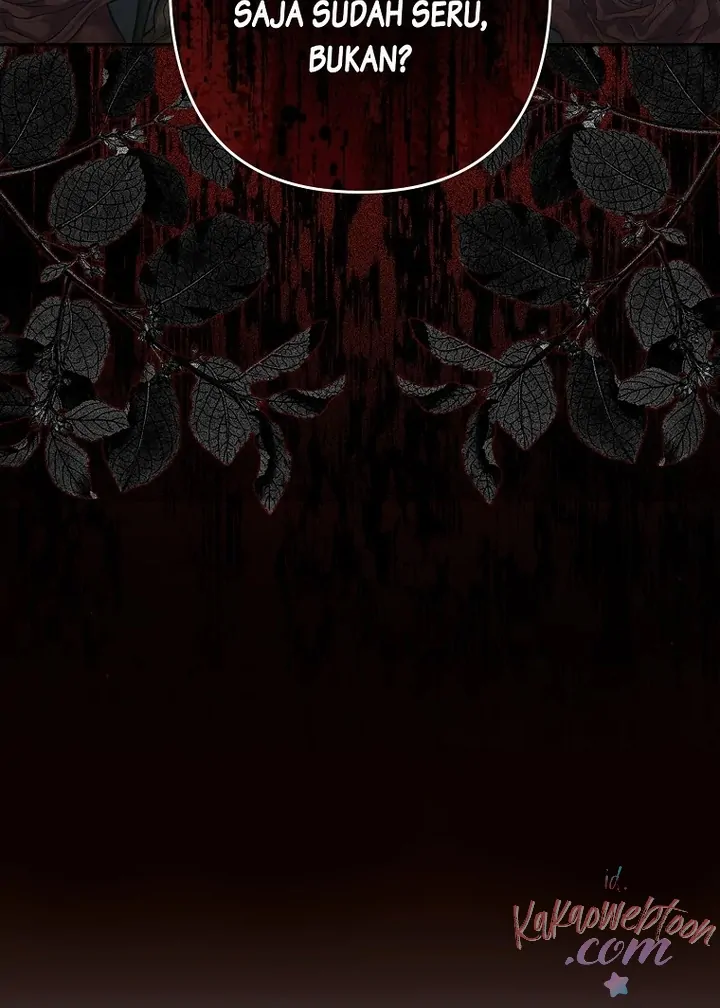 How to Survive as a Maid in Horror Game Chapter 32 page 5