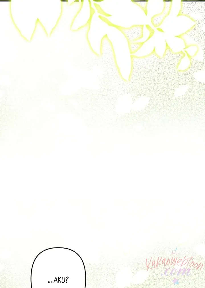 How to Survive as a Maid in Horror Game Chapter 32 page 63