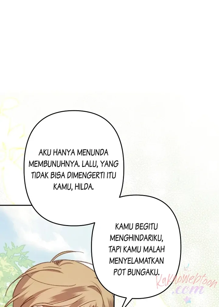 How to Survive as a Maid in Horror Game Chapter 32 page 65