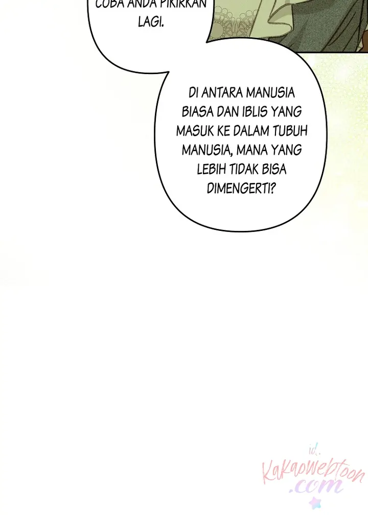 How to Survive as a Maid in Horror Game Chapter 32 page 67