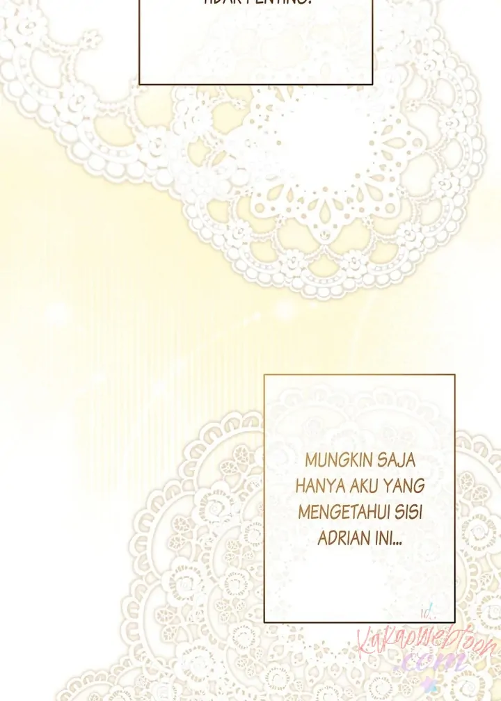 How to Survive as a Maid in Horror Game Chapter 32 page 72