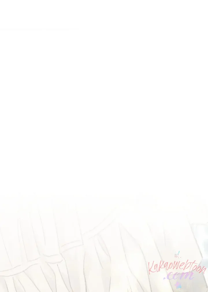How to Survive as a Maid in Horror Game Chapter 32 page 74