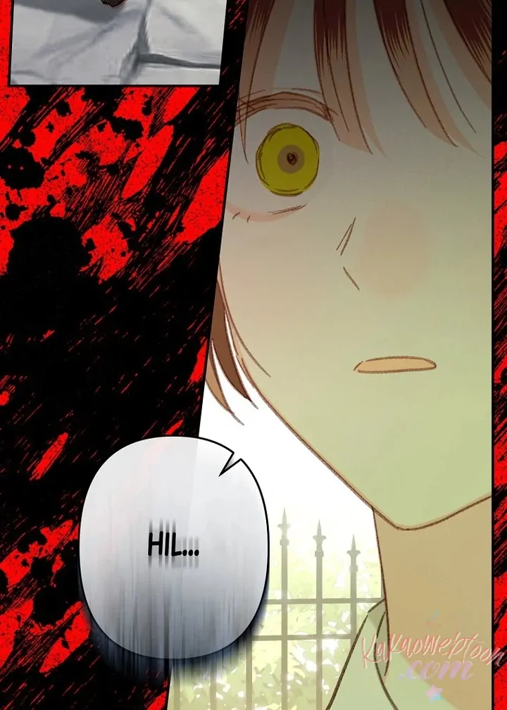 How to Survive as a Maid in Horror Game Chapter 32 page 83