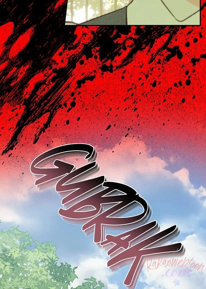 How to Survive as a Maid in Horror Game Chapter 32 page 84