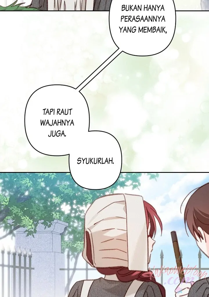 How to Survive as a Maid in Horror Game Chapter 39 page 14