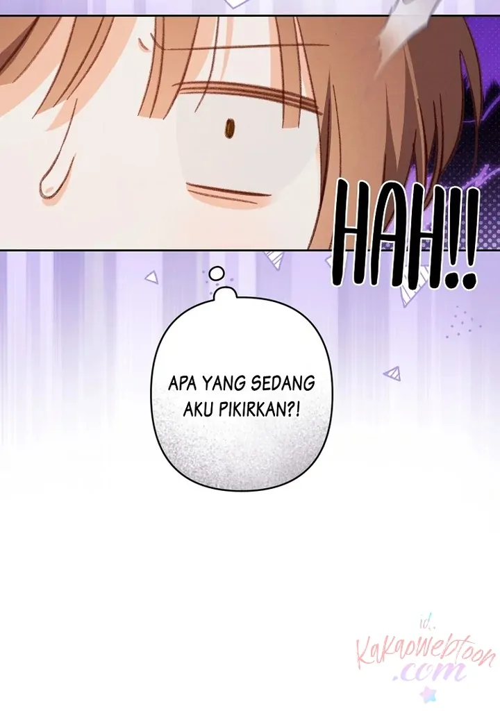 How to Survive as a Maid in Horror Game Chapter 39 page 19