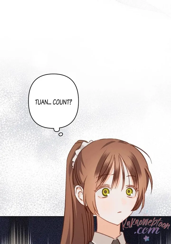 How to Survive as a Maid in Horror Game Chapter 39 page 28