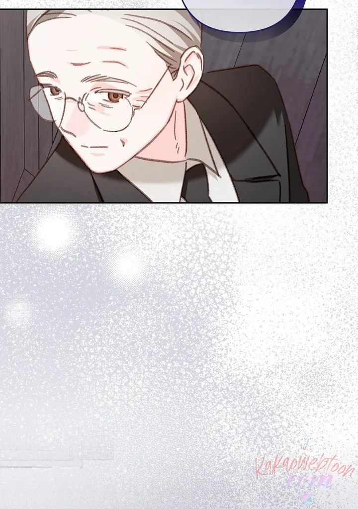 How to Survive as a Maid in Horror Game Chapter 39 page 31