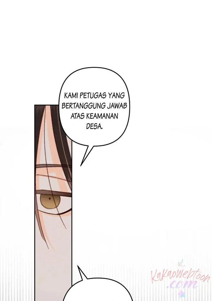 How to Survive as a Maid in Horror Game Chapter 39 page 36