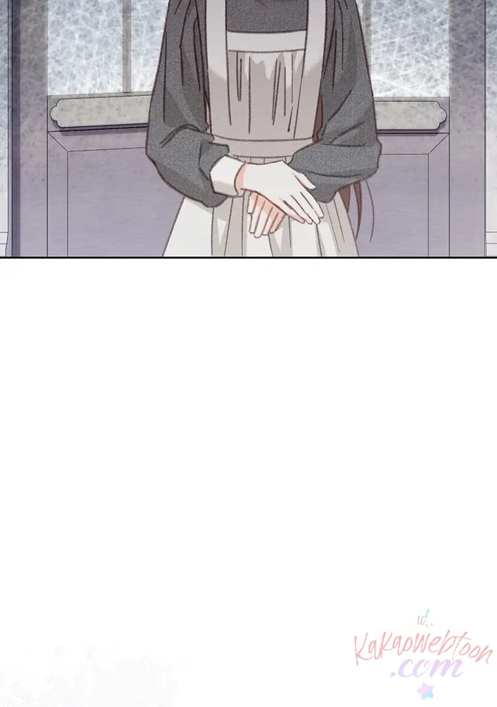 How to Survive as a Maid in Horror Game Chapter 39 page 38