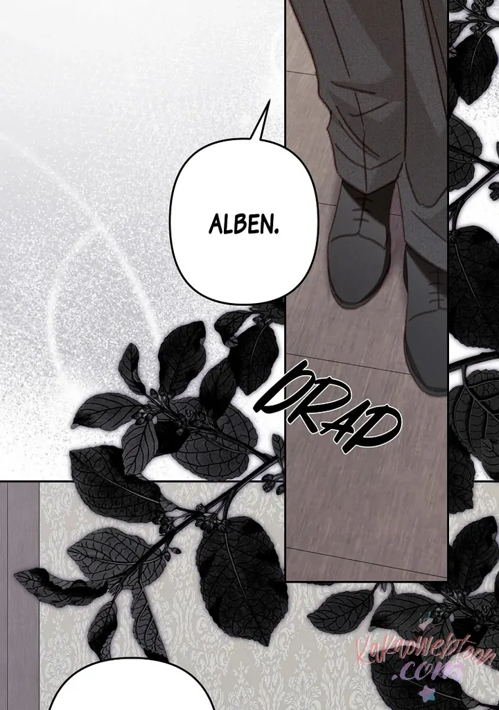 How to Survive as a Maid in Horror Game Chapter 39 page 42