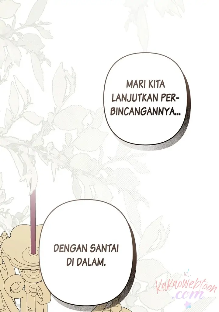 How to Survive as a Maid in Horror Game Chapter 39 page 46