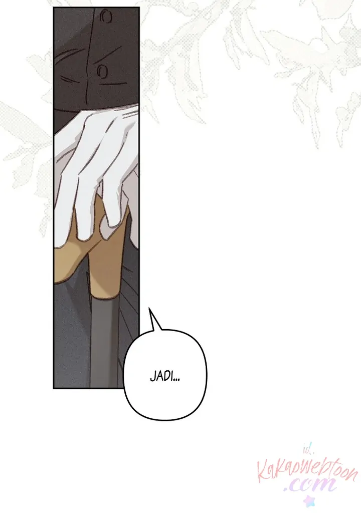 How to Survive as a Maid in Horror Game Chapter 39 page 49
