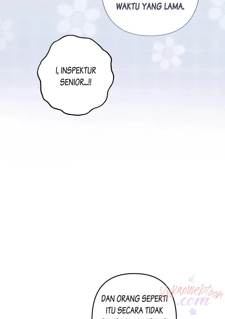 How to Survive as a Maid in Horror Game Chapter 39 page 53