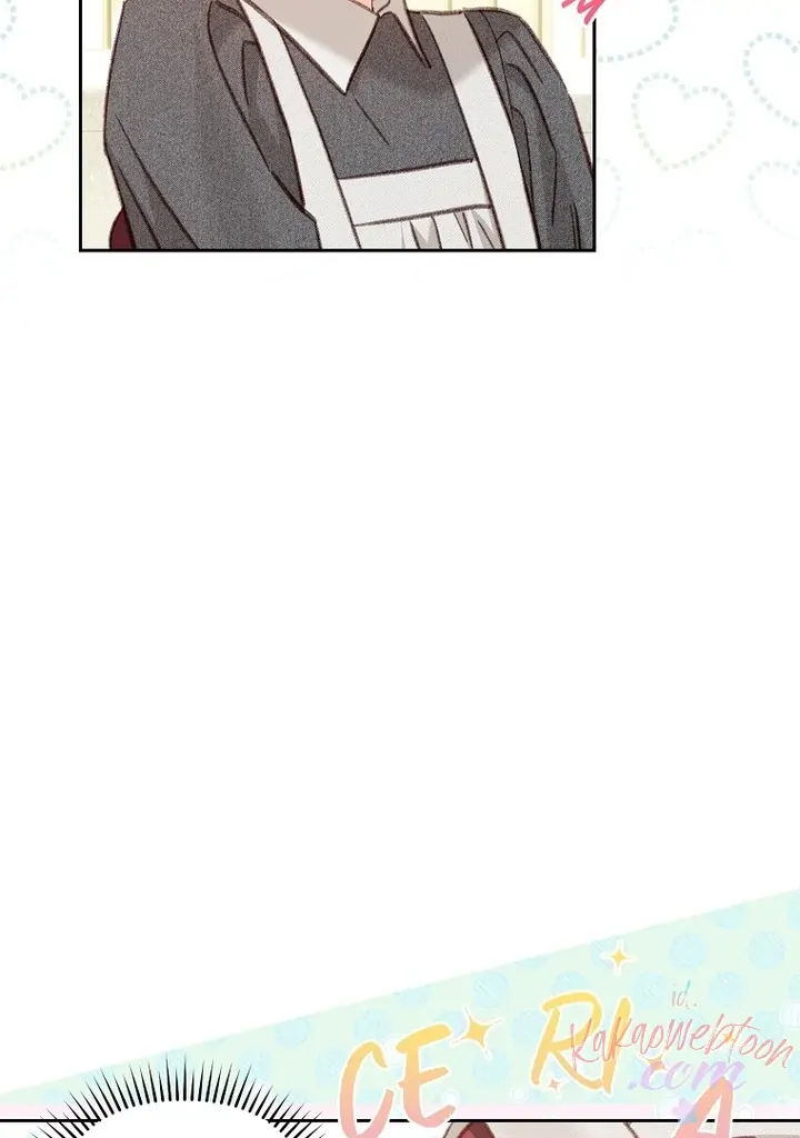 How to Survive as a Maid in Horror Game Chapter 39 page 5