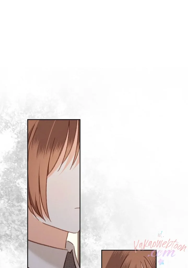 How to Survive as a Maid in Horror Game Chapter 39 page 59