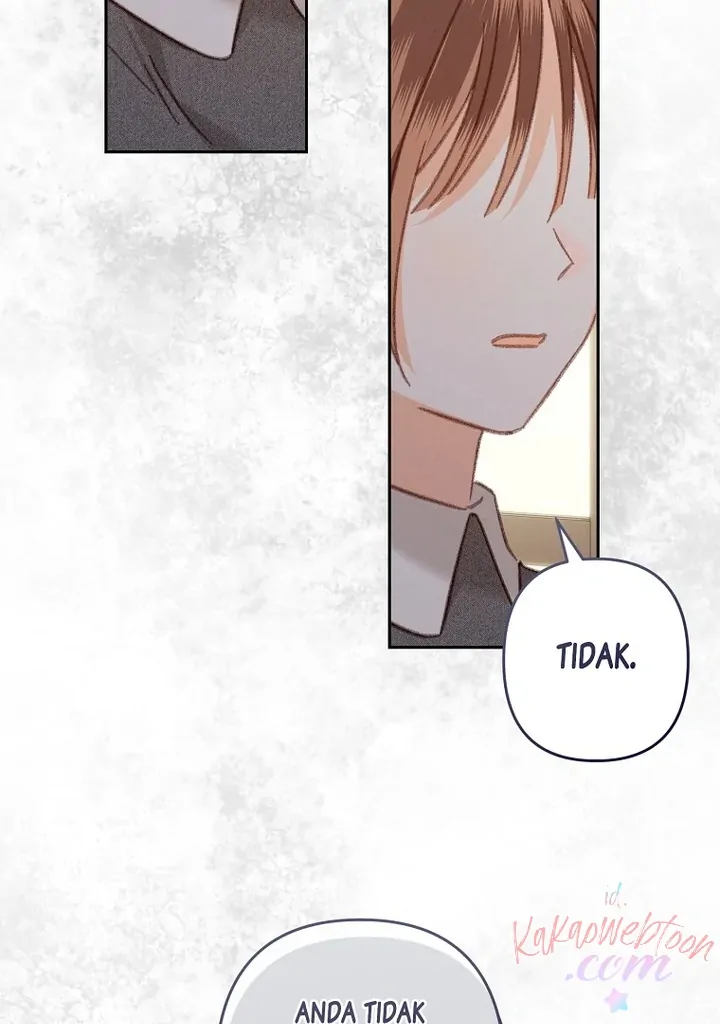 How to Survive as a Maid in Horror Game Chapter 39 page 60