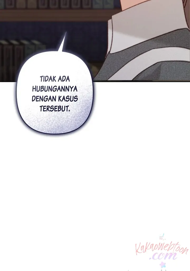 How to Survive as a Maid in Horror Game Chapter 39 page 64