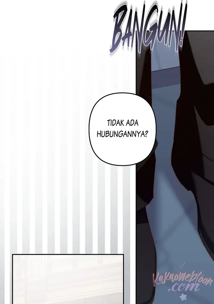 How to Survive as a Maid in Horror Game Chapter 39 page 65