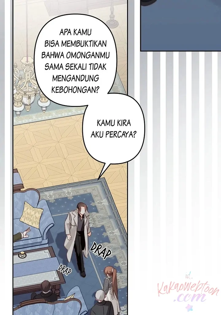 How to Survive as a Maid in Horror Game Chapter 39 page 66
