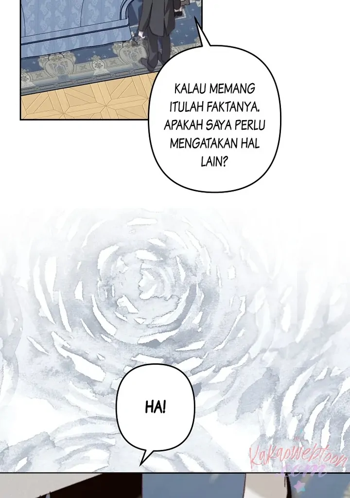 How to Survive as a Maid in Horror Game Chapter 39 page 67