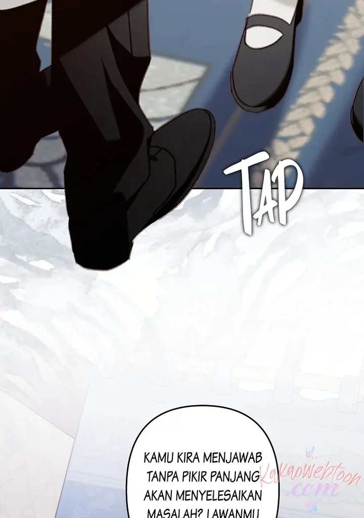 How to Survive as a Maid in Horror Game Chapter 39 page 68