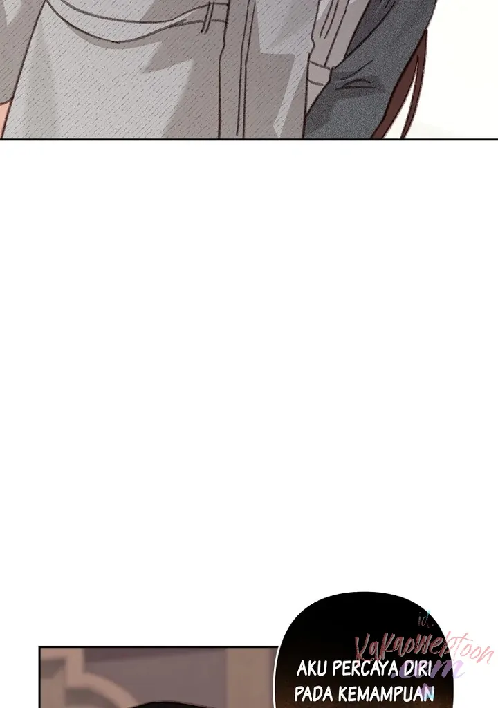 How to Survive as a Maid in Horror Game Chapter 39 page 70