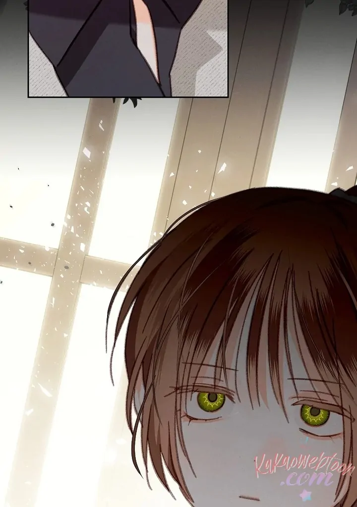 How to Survive as a Maid in Horror Game Chapter 39 page 72