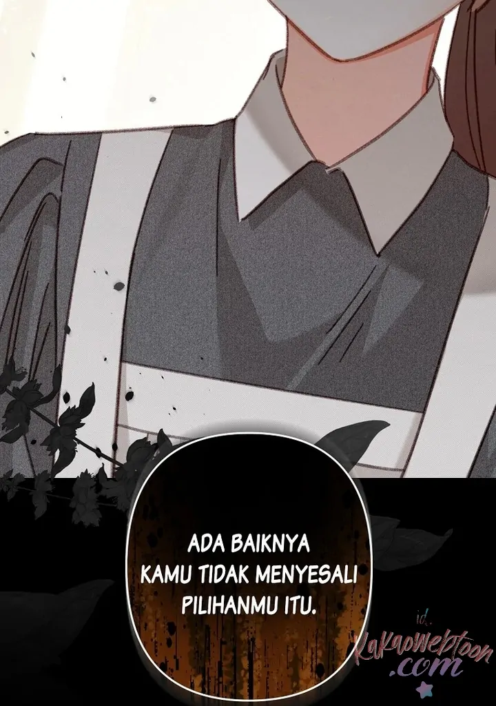 How to Survive as a Maid in Horror Game Chapter 39 page 73