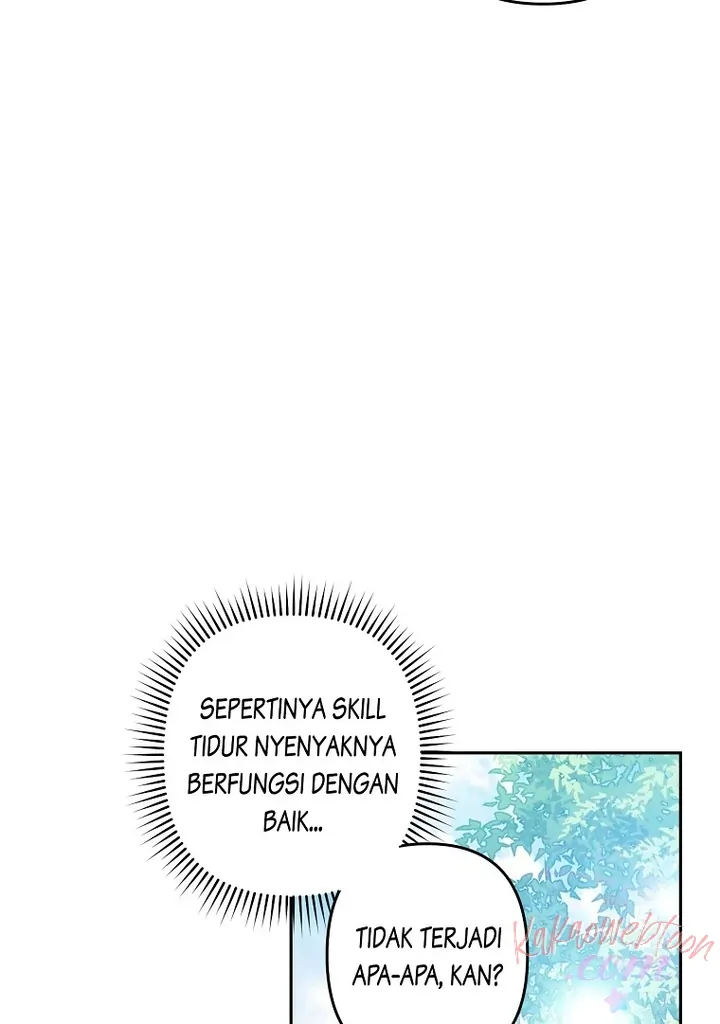 How to Survive as a Maid in Horror Game Chapter 39 page 7
