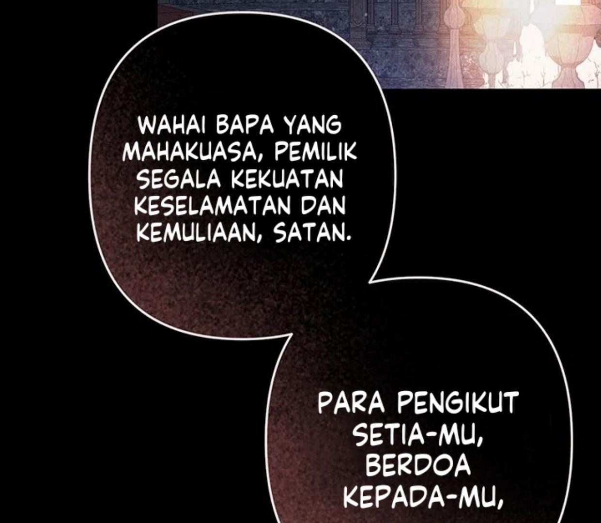 How to Survive as a Maid in Horror Game Chapter 51 page 9