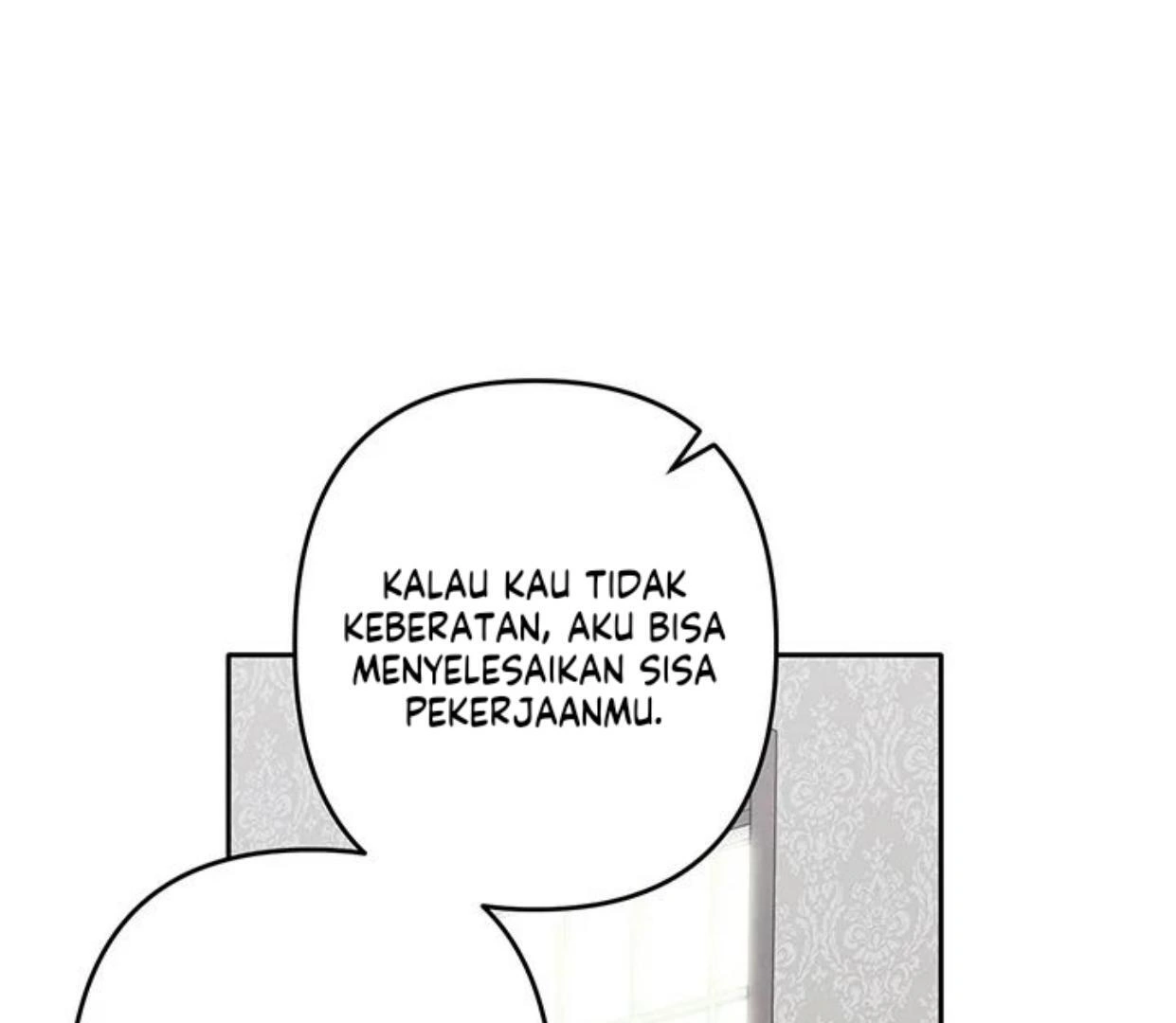 How to Survive as a Maid in Horror Game Chapter 51 page 99